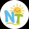 ntsun